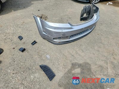 Zdjęcie 13 z 14 samochodu: 2018 DODGE JOURNEY SE VIN:3C4PDCAB3JT529726 - miniatura