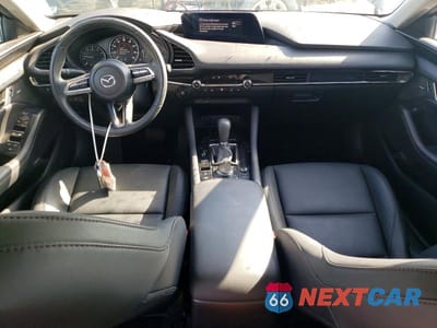 Zdjęcie 8 z 11 samochodu: 2019 MAZDA 3 PREFERRED VIN:3MZBPADL0KM109151 - miniatura