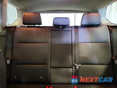 Zdjęcie 10 z 13 samochodu: 2016 BMW X3 XDRIVE28I VIN:5UXWX9C51G0D78308 - miniatura