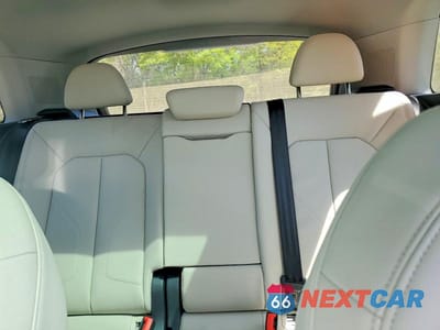 Zdjęcie 10 z 13 samochodu: 2023 AUDI Q3 PREMIUM S LINE 45 VIN:WA1DECF3XP1144076 - miniatura