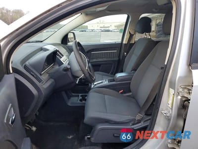 Zdjęcie 7 z 13 samochodu: 2010 DODGE JOURNEY SXT VIN:3D4PG5FV0AT150904 - miniatura