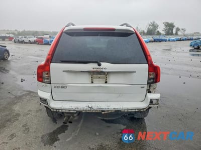 Zdjęcie 6 z 13 samochodu: 2008 VOLVO XC90 3.2 VIN:YV4CN982X81434440 - miniatura
