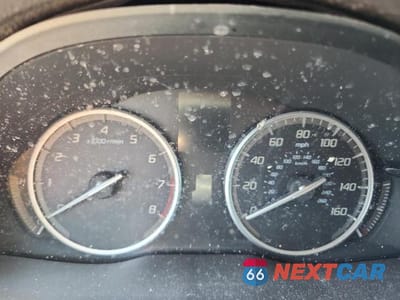 Zdjęcie 9 z 13 samochodu: 2014 ACURA RDX VIN:5J8TB3H30EL013393 - miniatura