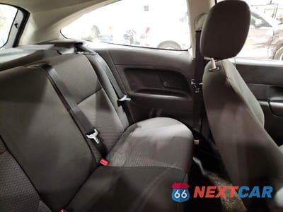 Zdjęcie 10 z 11 samochodu: 2006 FORD FOCUS ZX3 VIN:1FAFP31N86W152721 - miniatura