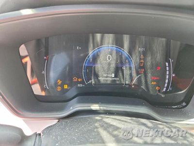 Zdjęcie 9 z 13 samochodu: 2026 TOYOTA COROLLA SE VIN:5YFS4MCEXTP273310 - miniatura