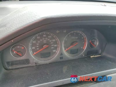 Zdjęcie 9 z 13 samochodu: 2007 VOLVO XC90 3.2 VIN:YV4CZ982271352673 - miniatura