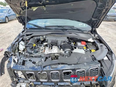 Zdjęcie 12 z 12 samochodu: 2026 JEEP COMPASS LIMITED VIN:3C4NJDCN6TT164958 - miniatura