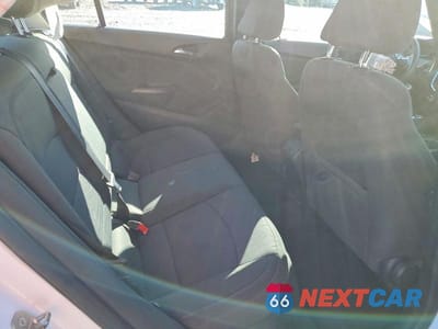 Zdjęcie 10 z 12 samochodu: 2018 CHEVROLET CRUZE LT VIN:1G1BE5SM5J7180844 - miniatura