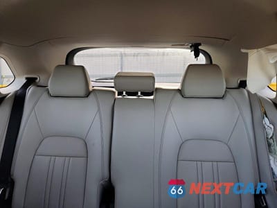 Zdjęcie 10 z 13 samochodu: 2024 HONDA HR-V EXL VIN:3CZRZ1H78RM760380 - miniatura