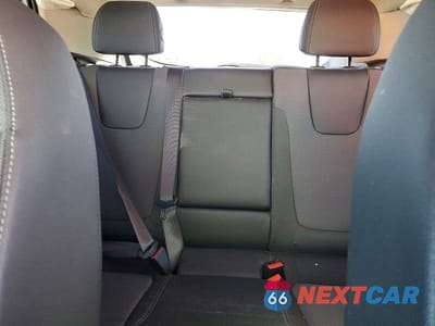 Zdjęcie 10 z 14 samochodu: 2022 BUICK ENCORE GX SELECT VIN:KL4MMDS26NB107491 - miniatura