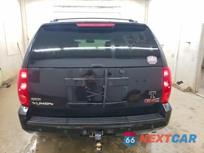 Zdjęcie 6 z 14 samochodu: 2012 GMC YUKON SLT VIN:1GKS2CE02CR106385 - miniatura