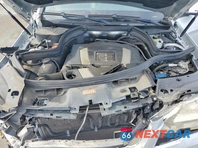 Zdjęcie 12 z 12 samochodu: 2012 MERCEDES-BENZ GLK 350 VIN:WDCGG5GB4CF890626 - miniatura