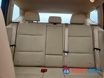Zdjęcie 10 z 13 samochodu: 2016 BMW X3 XDRIVE28I VIN:5UXWX9C56G0D81902 - miniatura