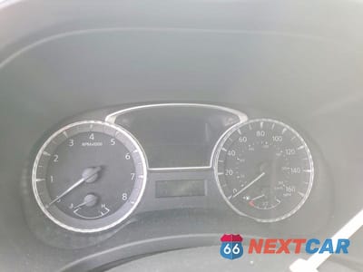 Zdjęcie 9 z 12 samochodu: 2017 INFINITI QX60 BASE VIN:5N1DL0MN7HC509913 - miniatura