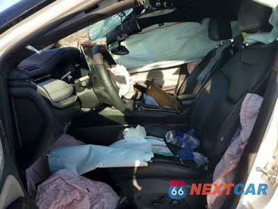 Zdjęcie 7 z 13 samochodu: 2025 JEEP COMPASS LIMITED VIN:3C4NJDCN9ST507017 - miniatura