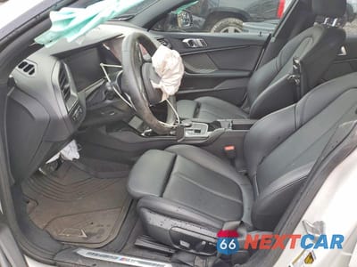 Zdjęcie 7 z 13 samochodu: 2020 BMW 228XI VIN:WBA73AK07L7F74051 - miniatura
