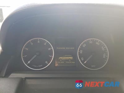 Zdjęcie 13 z 14 samochodu: 2013 LAND ROVER RANGE ROVER SPORT HSE VIN:SALSF2D44DA765852 - miniatura