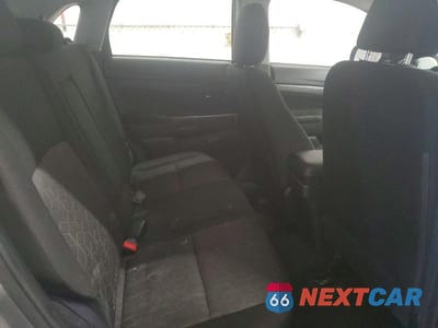 Zdjęcie 11 z 13 samochodu: 2021 MITSUBISHI RVR SE VIN:JA4AJVAW6MU606879 - miniatura