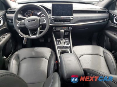 Zdjęcie 8 z 14 samochodu: 2026 JEEP COMPASS LIMITED VIN:3C4NJDCN6TT202639 - miniatura
