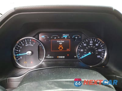 Zdjęcie 9 z 13 samochodu: 2019 FORD EXPEDITION MAX LIMITED VIN:1FMJK1KT1KEA35661 - miniatura