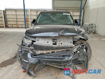 Piąte zdjęcie samochodu w środku: 2023 JEEP GRAND CHEROKEE LIMITED VIN:1C4RJHBG0PC524139 - miniatura