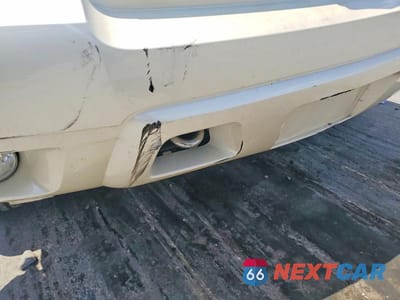 Zdjęcie 9 z 10 samochodu: 2014 CHEV SUBURBAN K1500 LTZ VIN:1GNSKKE73ER148710 - miniatura