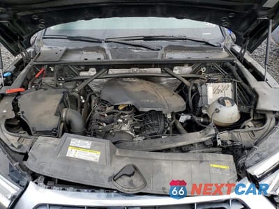 Zdjęcie 12 z 12 samochodu: 2020 AUDI Q5 PREMIUM VIN:WA1ANAFY2L2026983 - miniatura