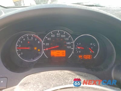 Zdjęcie 9 z 12 samochodu: 2012 NISSAN ALTIMA 2.5 VIN:1N4AL2AP8CN514419 - miniatura