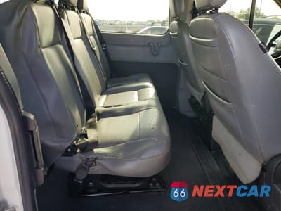 Zdjęcie 11 z 13 samochodu: 2018 FORD TRANSIT T-350 VIN:1FBZX2ZG3JKA31011 - miniatura