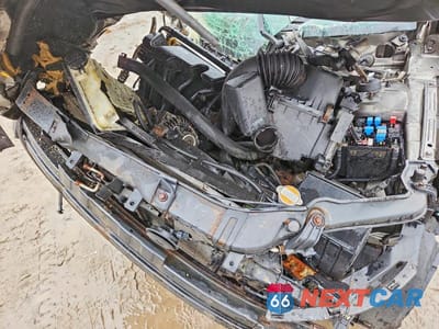 Zdjęcie 11 z 12 samochodu: 2012 KIA FORTE EX VIN:KNAFU4A21C5508424 - miniatura