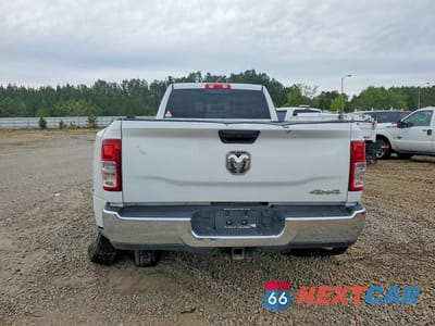 Zdjęcie 6 z 12 samochodu: 2024 RAM 3500 TRADESMAN VIN:3C63RRGL8RG412271 - miniatura