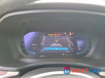 Zdjęcie 9 z 13 samochodu: 2024 VOLVO S60 PLUS VIN:7JRL12TL5RG282444 - miniatura