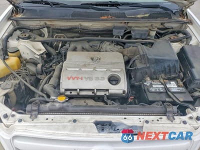 Zdjęcie 12 z 12 samochodu: 2007 TOYOTA HIGHLANDER BASE VIN:JTEDP21A670131178 - miniatura