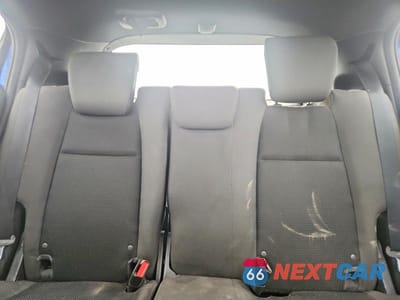 Zdjęcie 10 z 14 samochodu: 2021 HONDA HR-V SPORT VIN:3CZRU6H1XMM750983 - miniatura