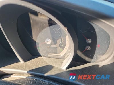 Zdjęcie 9 z 12 samochodu: 2012 KIA SPORTAGE EX VIN:KNDPC3A23C7305947 - miniatura