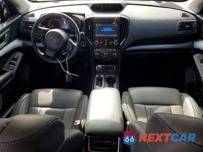Zdjęcie 8 z 13 samochodu: 2022 SUBARU ASCENT ONYX EDITION VIN:4S4WMAJD7N3408342 - miniatura
