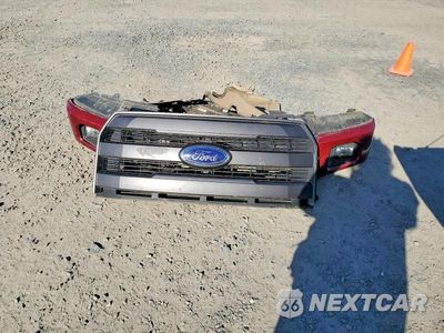 Zdjęcie 12 z 12 samochodu: 2015 FORD F150 SUPER CAB VIN:1FTEX1EPXFFA72763 - miniatura