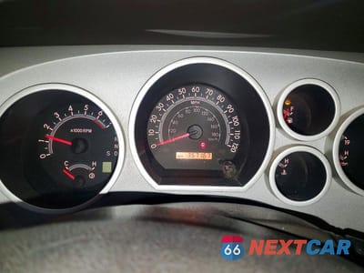 Zdjęcie 9 z 12 samochodu: 2008 TOYOTA TUNDRA SR5 VIN:5TBRV54108S474427 - miniatura