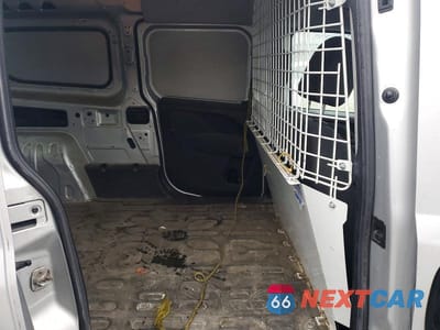Zdjęcie 11 z 14 samochodu: 2015 RAM PROMASTER CITY VIN:ZFBERFAT5F6A85520 - miniatura