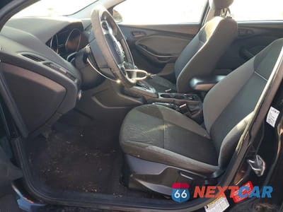 Zdjęcie 7 z 12 samochodu: 2012 FORD FOCUS SE VIN:1FAHP3K27CL334405 - miniatura