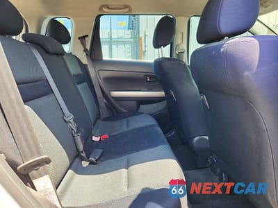 Zdjęcie 10 z 12 samochodu: 2006 SCION XA BASE VIN:JTKKT624665001922 - miniatura