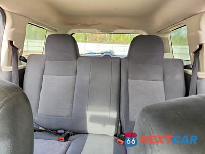 Zdjęcie 10 z 13 samochodu: 2013 JEEP PATRIOT SPORT VIN:1C4NJPBA7DD139266 - miniatura