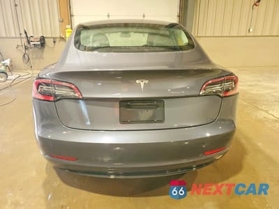 Zdjęcie 6 z 12 samochodu: 2023 TESLA MODEL 3 VIN:5YJ3E1EA6PF449166 - miniatura