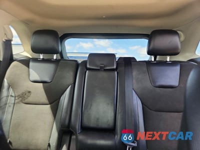 Zdjęcie 10 z 13 samochodu: 2018 FORD EDGE SPORT VIN:2FMPK4APXJBC06062 - miniatura