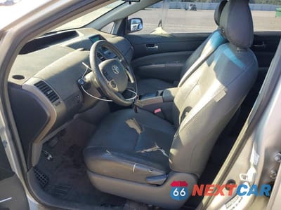 Zdjęcie 7 z 12 samochodu: 2007 TOYOTA PRIUS BASE VIN:JTDKB20U977685151 - miniatura