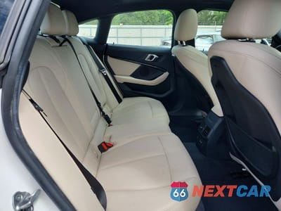 Zdjęcie 10 z 12 samochodu: 2020 BMW 228XI VIN:WBA73AK08L7F70882 - miniatura