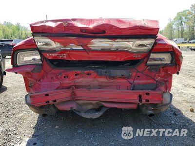 Zdjęcie 6 z 13 samochodu: 2013 DODGE CHARGER R VIN:2C3CDXDT1DH645020 - miniatura