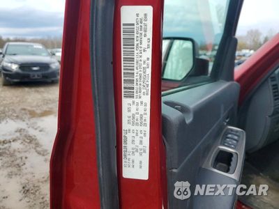 Zdjęcie 13 z 13 samochodu: 2012 JEEP LIBERTY JET VIN:1C4PJMFK0CW106395 - miniatura