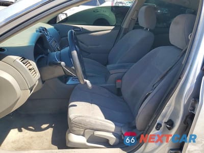 Zdjęcie 7 z 12 samochodu: 2010 NISSAN ALTIMA VIN:1N4AL2AP2AN528474 - miniatura