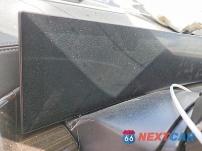 Zdjęcie 9 z 13 samochodu: 2024 BMW X7 XDRIVE40I VIN:5UX23EM00R9T80911 - miniatura